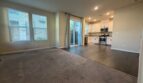 9932 Del Surf Lane  - Elk Grove - California - 3 bed, 2 bath rental property