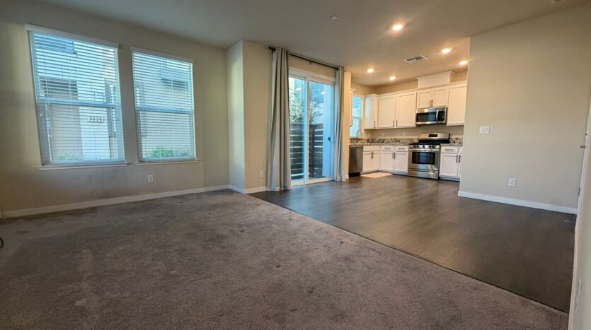 9932 Del Surf Lane  - Elk Grove - California - 3 bed, 2 bath rental property