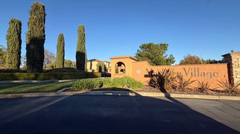 9932 Del Surf Lane  - Elk Grove - California - 3 bed, 2 bath rental property