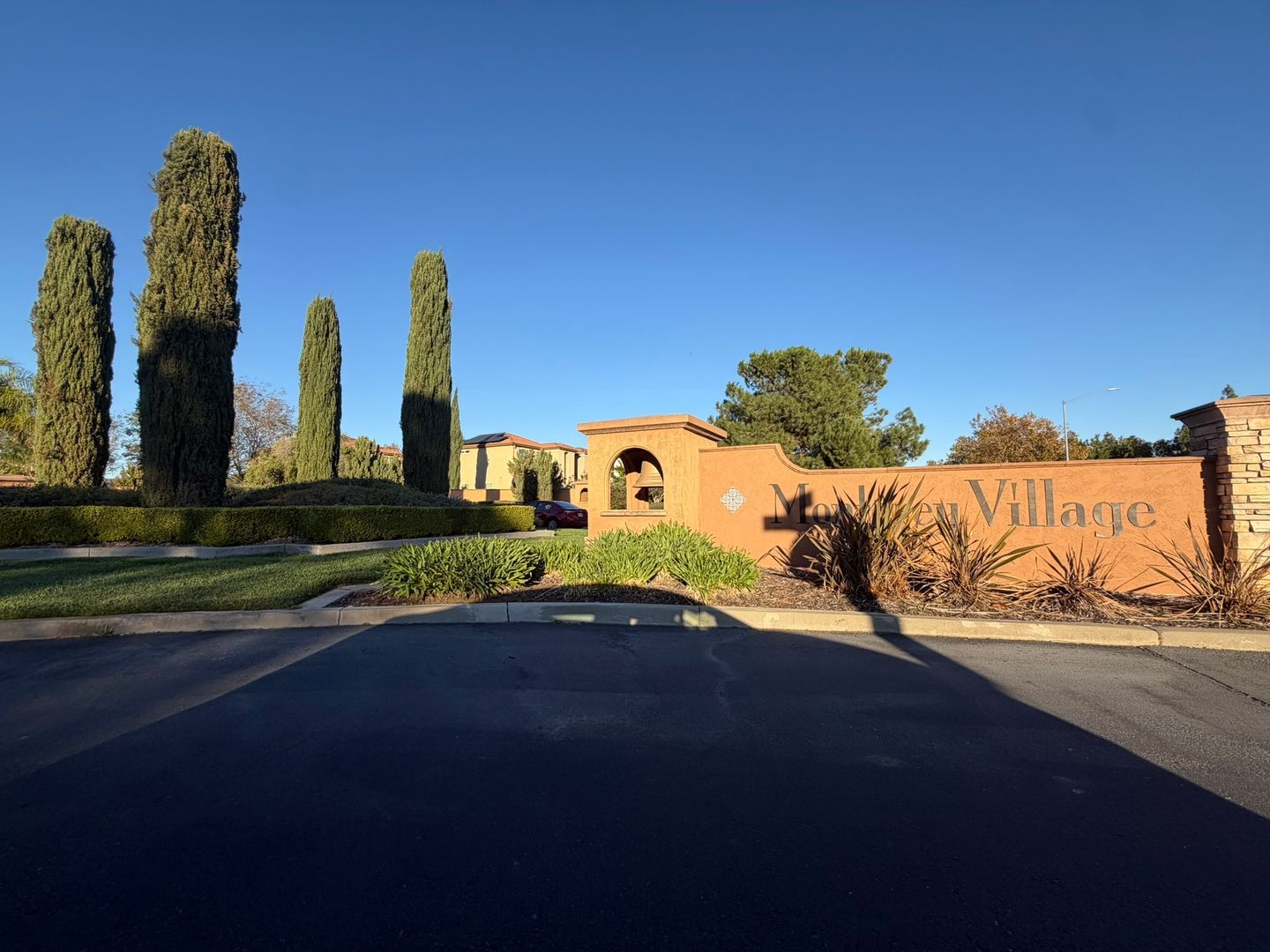 9932 Del Surf Lane  - Elk Grove - California - 3 bed, 2 bath rental property