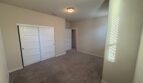 9932 Del Surf Lane  - Elk Grove - California - 3 bed, 2 bath rental property
