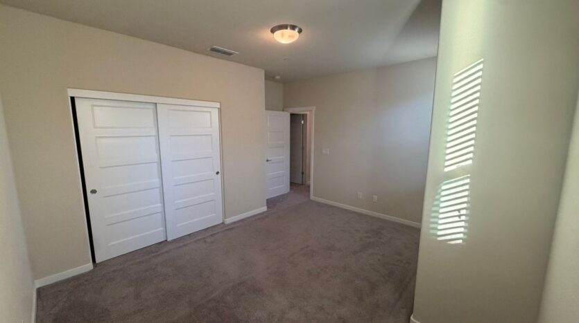 9932 Del Surf Lane  - Elk Grove - California - 3 bed, 2 bath rental property