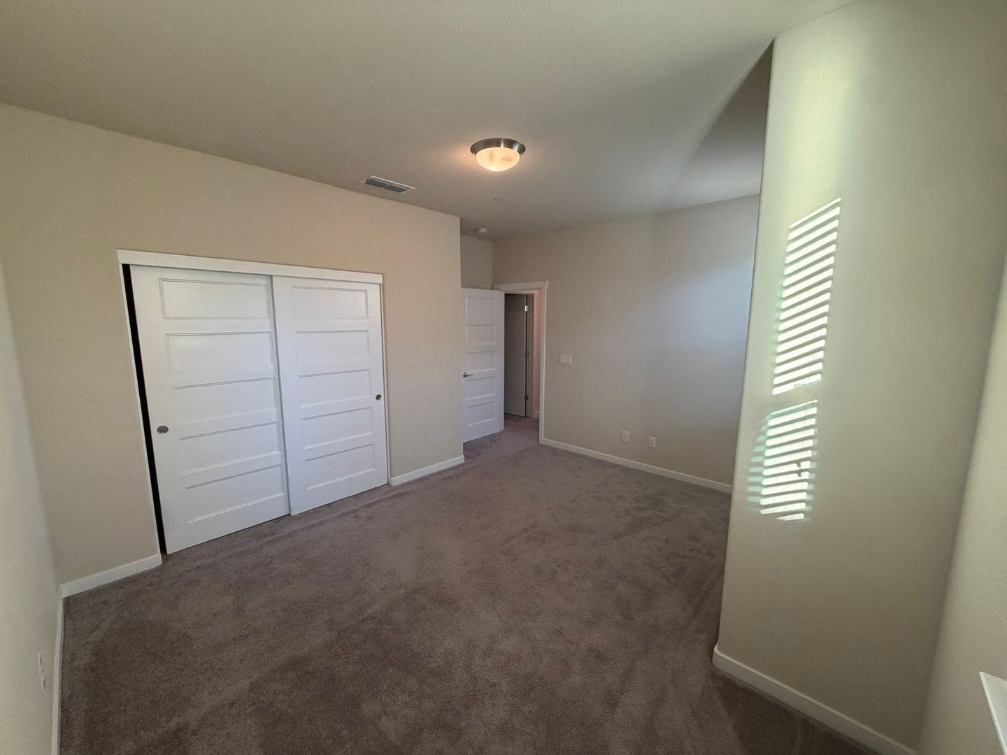 9932 Del Surf Lane  - Elk Grove - California - 3 bed, 2 bath rental property