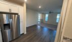 9932 Del Surf Lane  - Elk Grove - California - 3 bed, 2 bath rental property