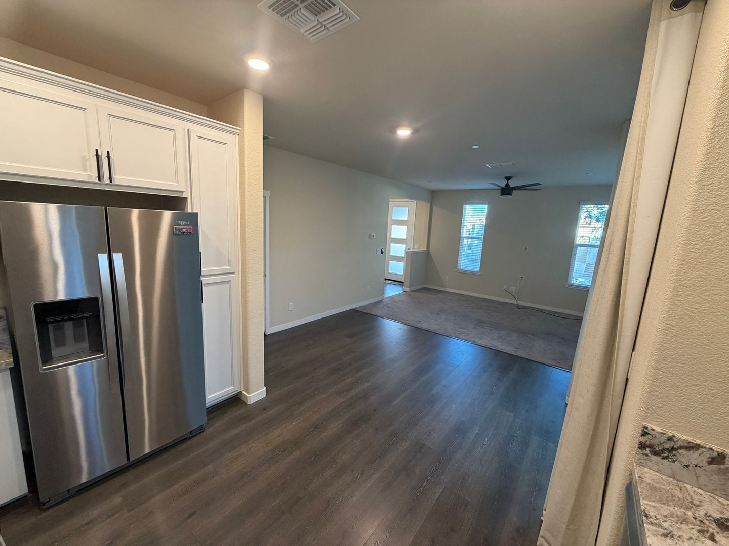 9932 Del Surf Lane  - Elk Grove - California - 3 bed, 2 bath rental property
