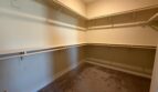 9932 Del Surf Lane  - Elk Grove - California - 3 bed, 2 bath rental property