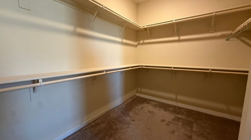 9932 Del Surf Lane  - Elk Grove - California - 3 bed, 2 bath rental property