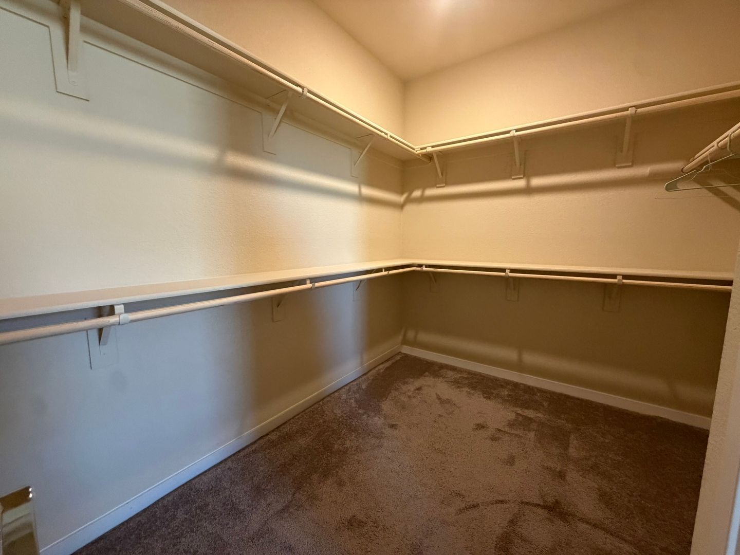 9932 Del Surf Lane  - Elk Grove - California - 3 bed, 2 bath rental property