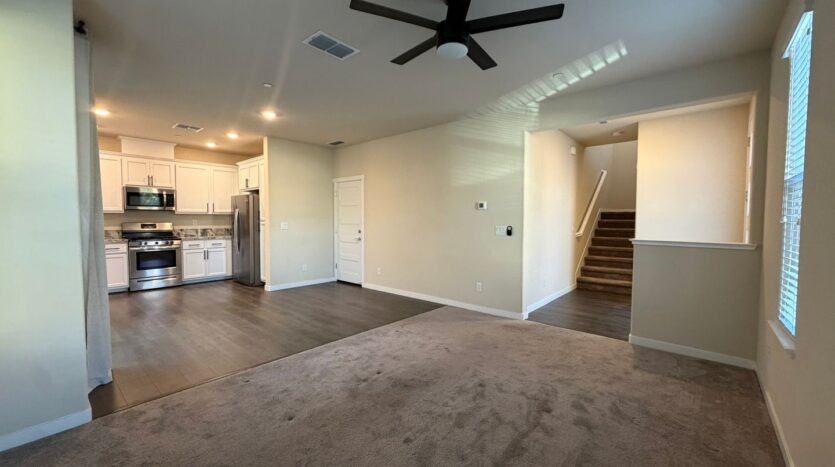 9932 Del Surf Lane  - Elk Grove - California - 3 bed, 2 bath rental property