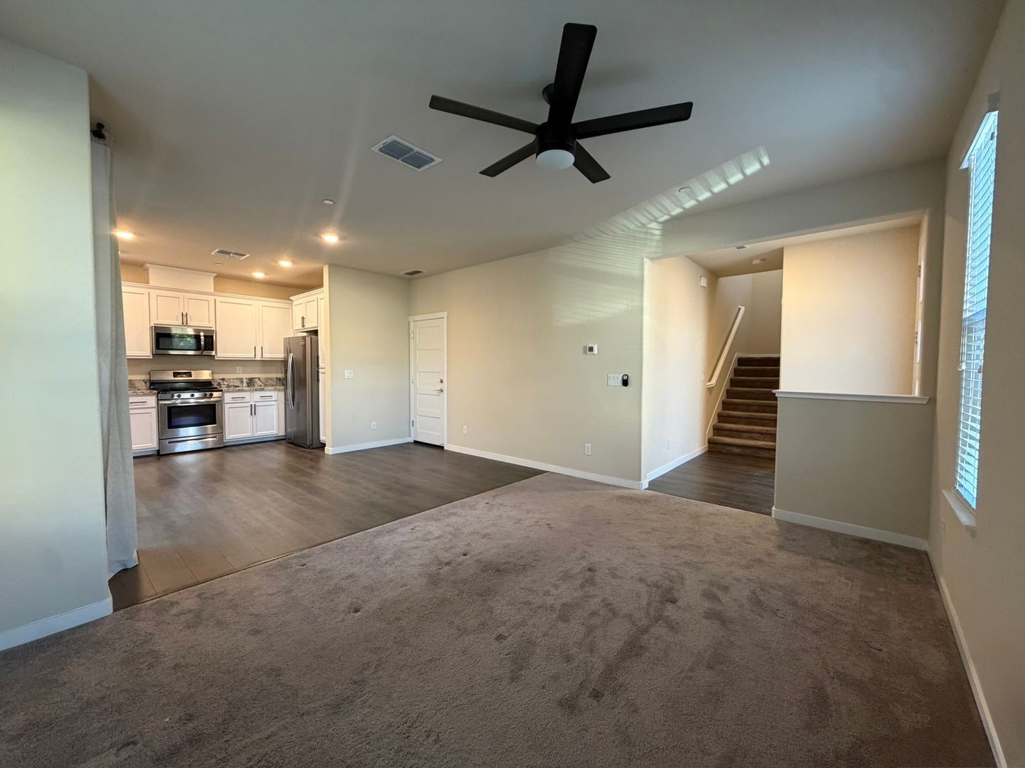 9932 Del Surf Lane  - Elk Grove - California - 3 bed, 2 bath rental property