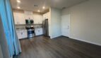 9932 Del Surf Lane  - Elk Grove - California - 3 bed, 2 bath rental property