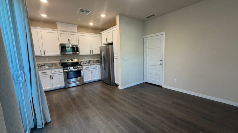 9932 Del Surf Lane  - Elk Grove - California - 3 bed, 2 bath rental property