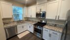 9932 Del Surf Lane  - Elk Grove - California - 3 bed, 2 bath rental property