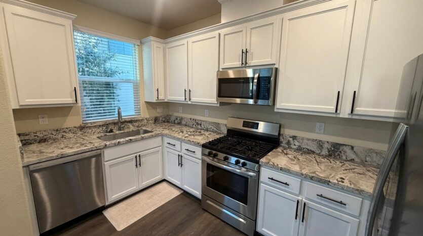 9932 Del Surf Lane  - Elk Grove - California - 3 bed, 2 bath rental property