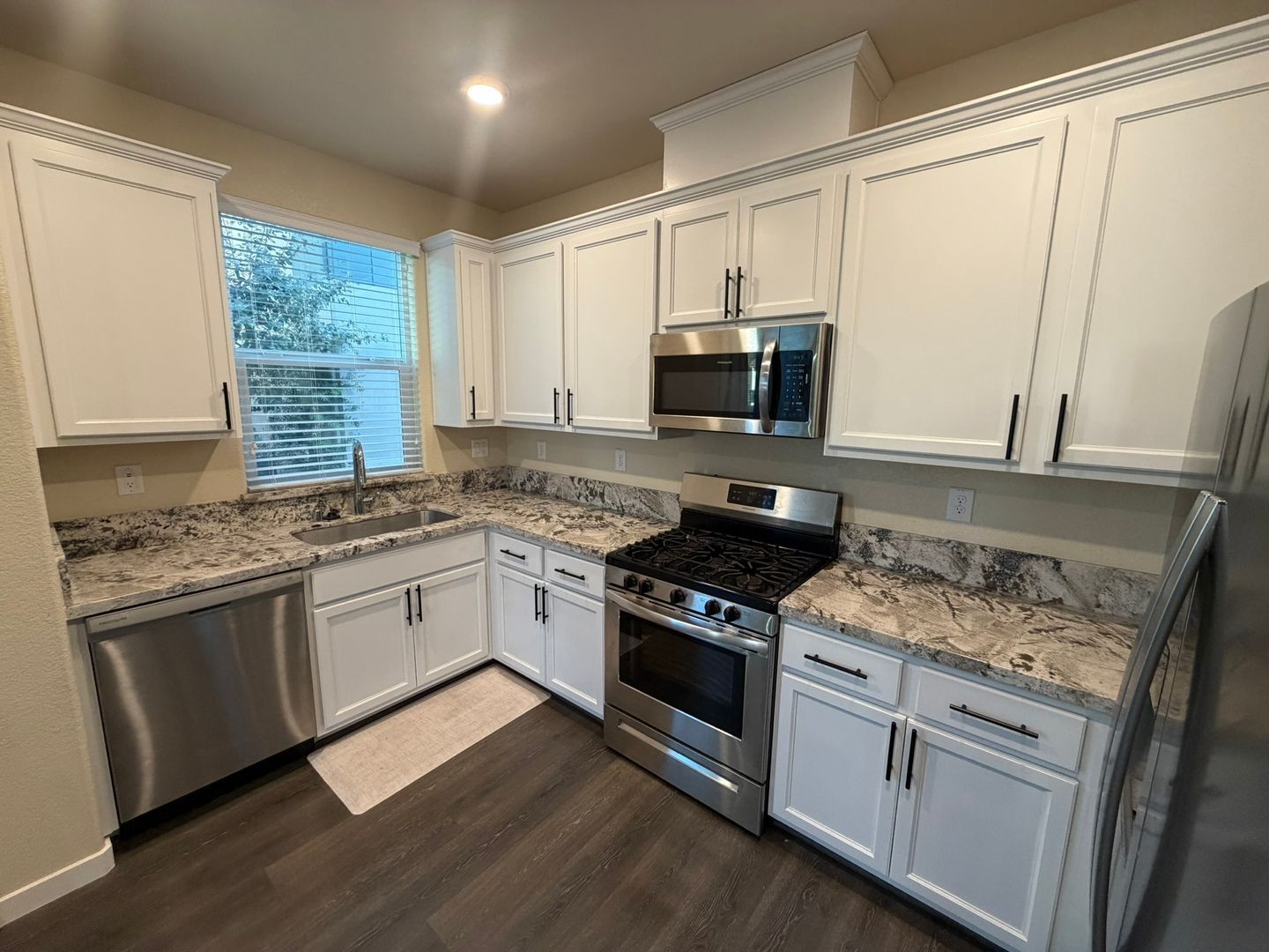 9932 Del Surf Lane  - Elk Grove - California - 3 bed, 2 bath rental property