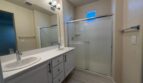 9932 Del Surf Lane  - Elk Grove - California - 3 bed, 2 bath rental property
