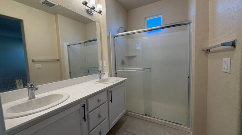 9932 Del Surf Lane  - Elk Grove - California - 3 bed, 2 bath rental property