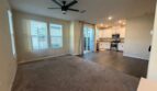 9932 Del Surf Lane  - Elk Grove - California - 3 bed, 2 bath rental property
