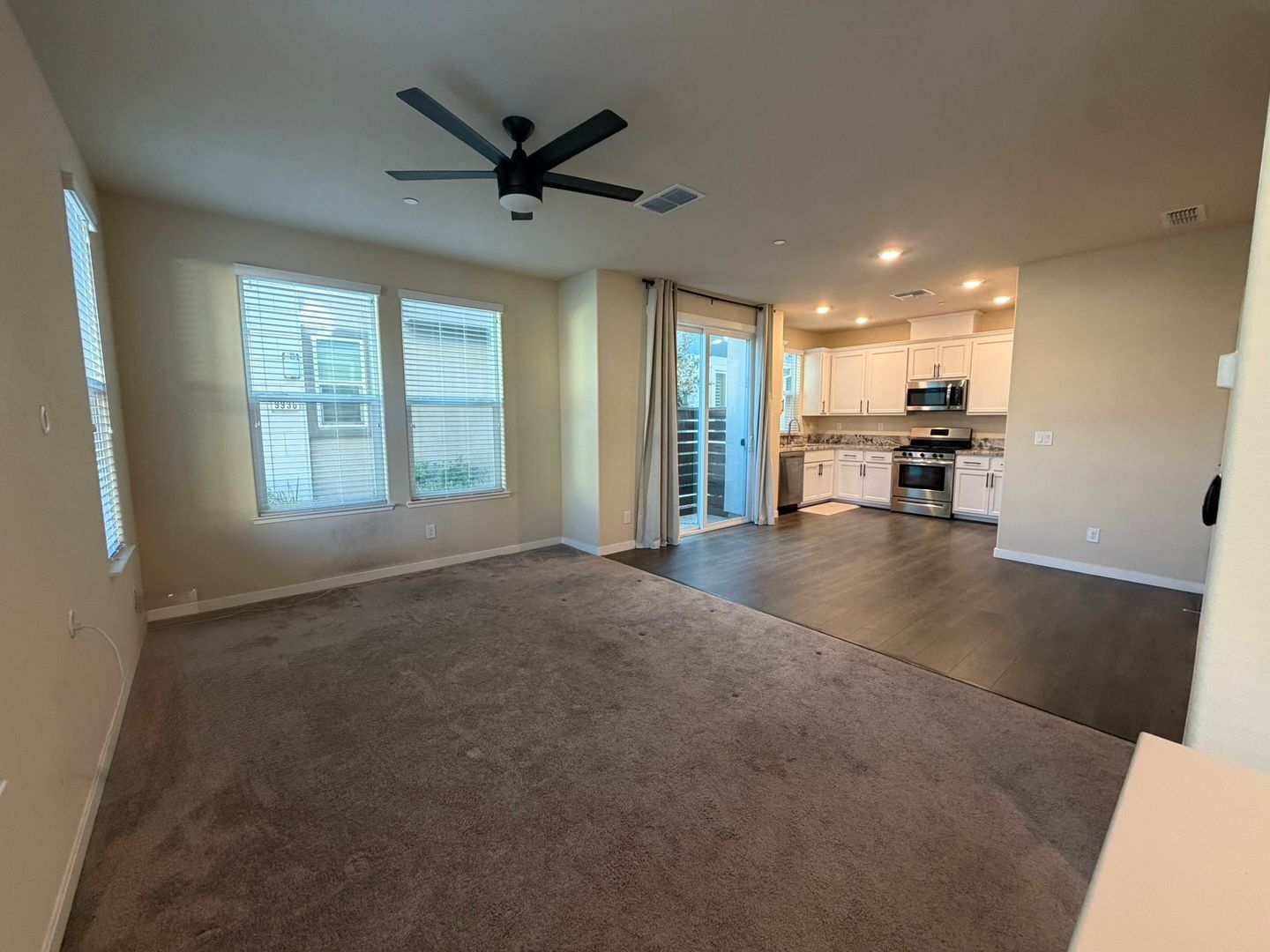 9932 Del Surf Lane  - Elk Grove - California - 3 bed, 2 bath rental property
