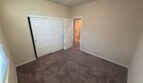 9932 Del Surf Lane  - Elk Grove - California - 3 bed, 2 bath rental property