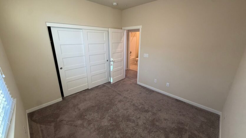 9932 Del Surf Lane  - Elk Grove - California - 3 bed, 2 bath rental property
