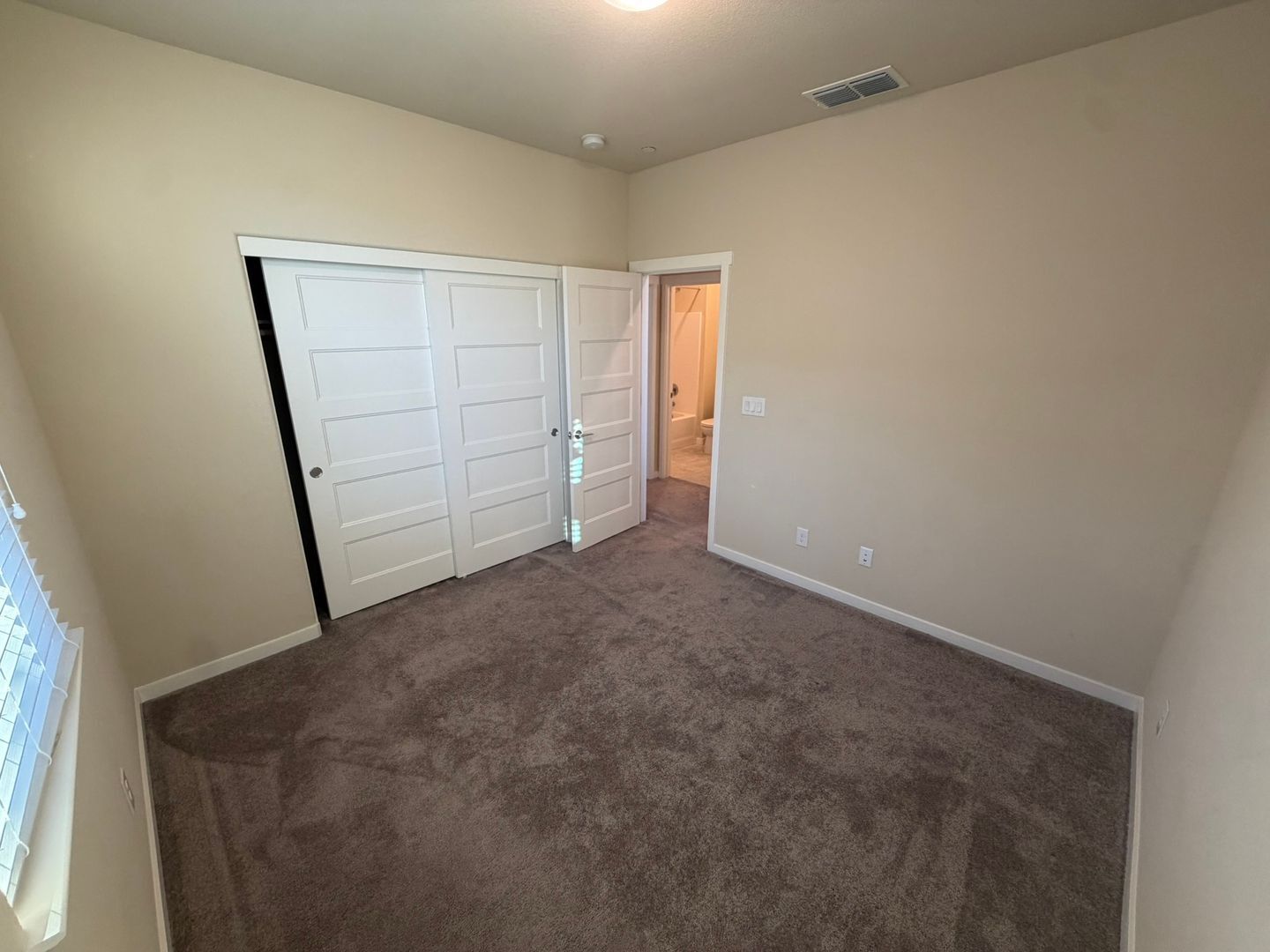 9932 Del Surf Lane  - Elk Grove - California - 3 bed, 2 bath rental property