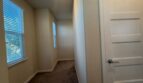 9932 Del Surf Lane  - Elk Grove - California - 3 bed, 2 bath rental property