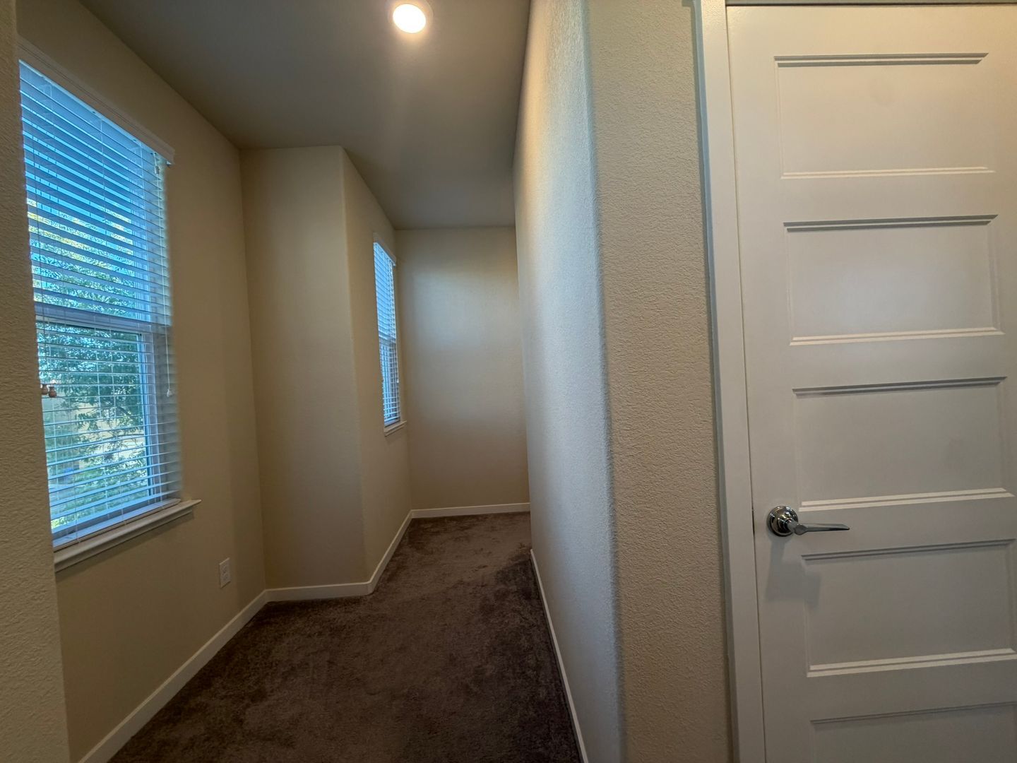 9932 Del Surf Lane  - Elk Grove - California - 3 bed, 2 bath rental property