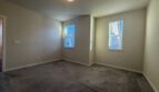 9932 Del Surf Lane  - Elk Grove - California - 3 bed, 2 bath rental property