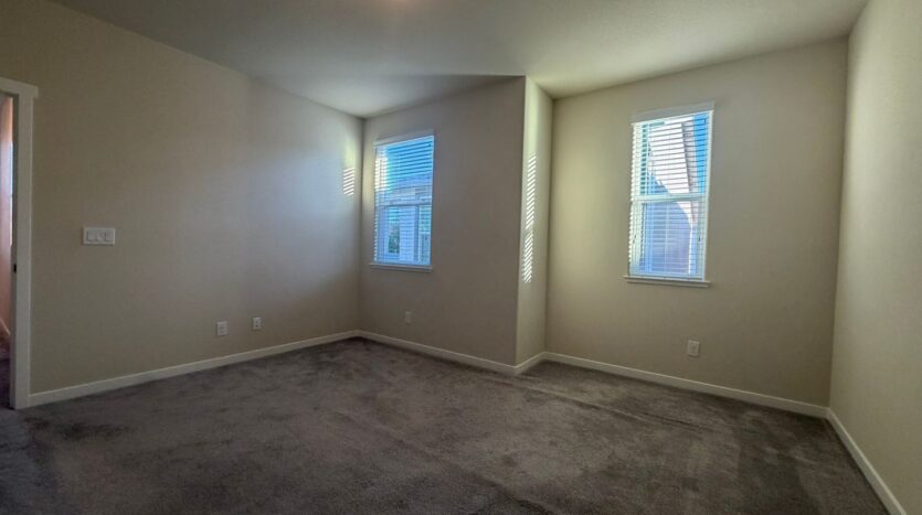 9932 Del Surf Lane  - Elk Grove - California - 3 bed, 2 bath rental property