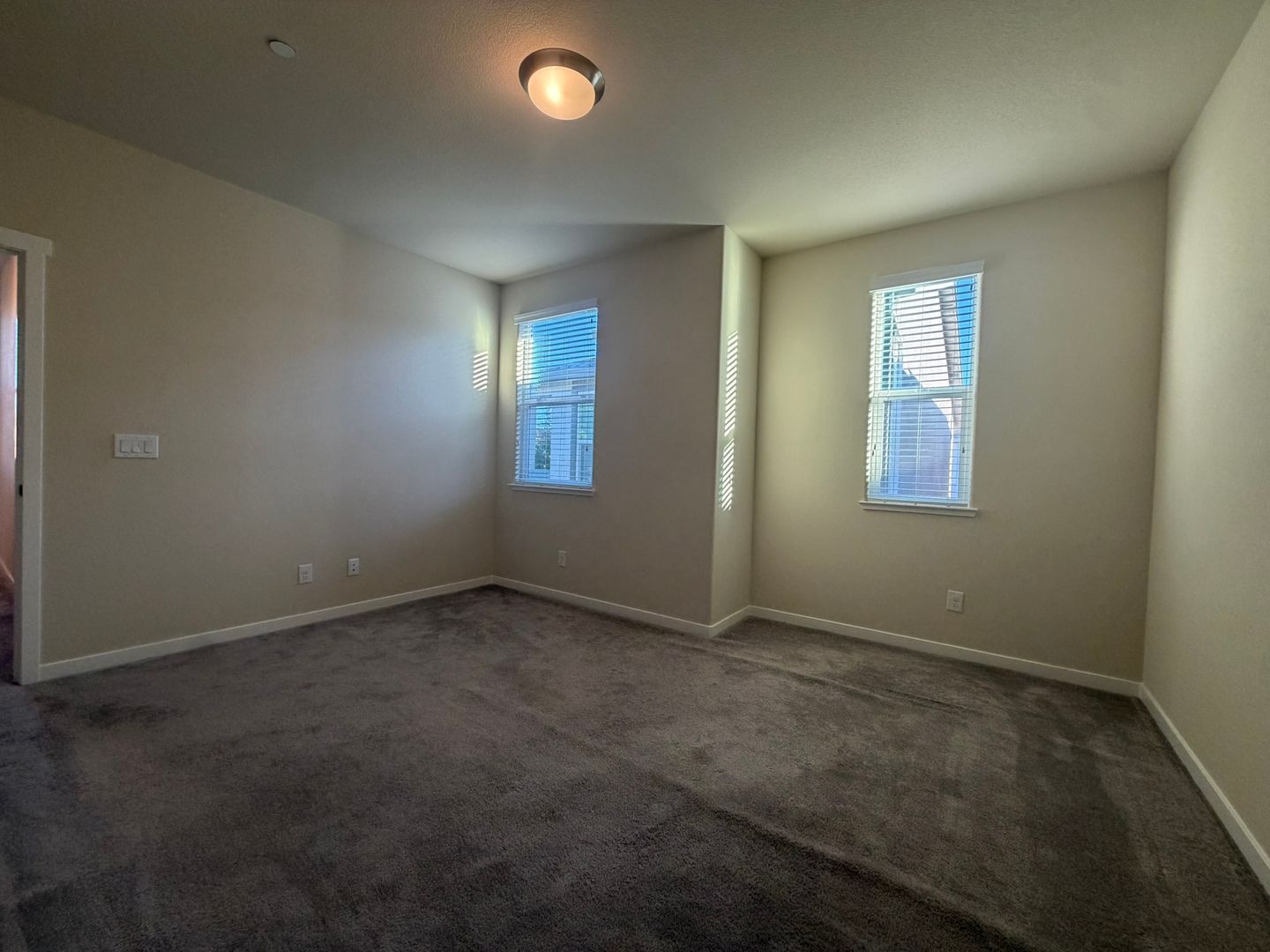 9932 Del Surf Lane  - Elk Grove - California - 3 bed, 2 bath rental property