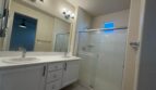 9932 Del Surf Lane  - Elk Grove - California - 3 bed, 2 bath rental property