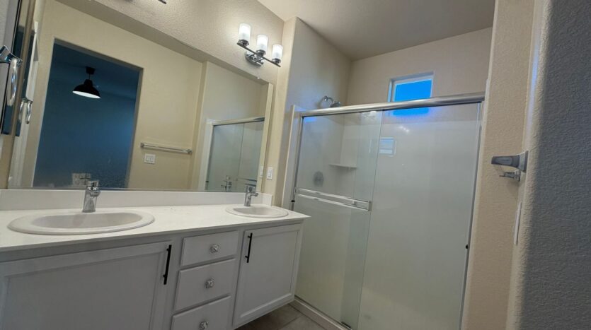 9932 Del Surf Lane  - Elk Grove - California - 3 bed, 2 bath rental property