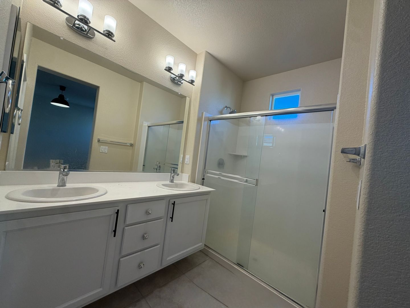 9932 Del Surf Lane  - Elk Grove - California - 3 bed, 2 bath rental property