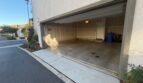 9932 Del Surf Lane  - Elk Grove - California - 3 bed, 2 bath rental property