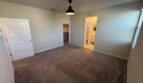 9932 Del Surf Lane  - Elk Grove - California - 3 bed, 2 bath rental property