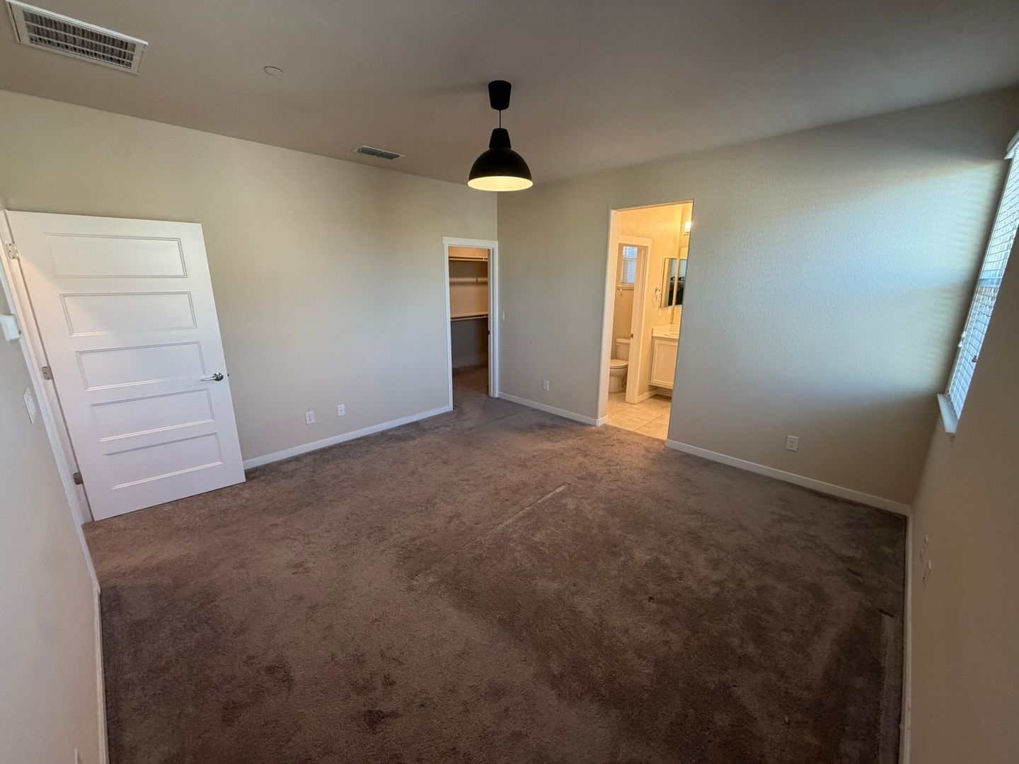 9932 Del Surf Lane  - Elk Grove - California - 3 bed, 2 bath rental property