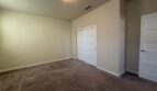 9932 Del Surf Lane  - Elk Grove - California - 3 bed, 2 bath rental property