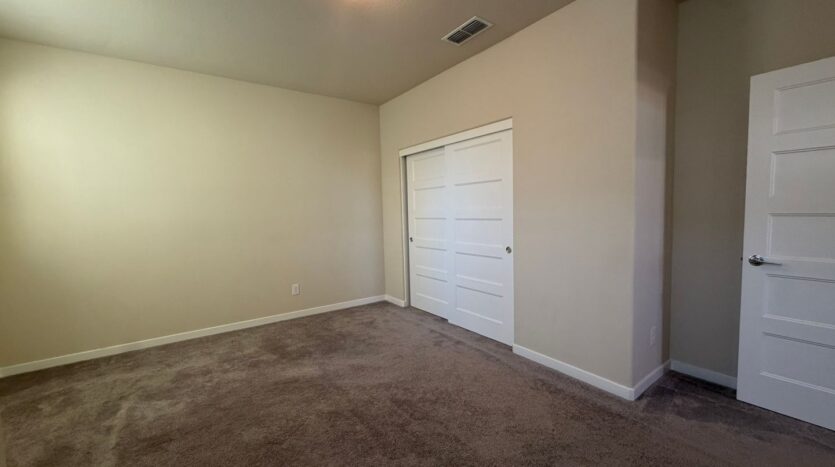 9932 Del Surf Lane  - Elk Grove - California - 3 bed, 2 bath rental property