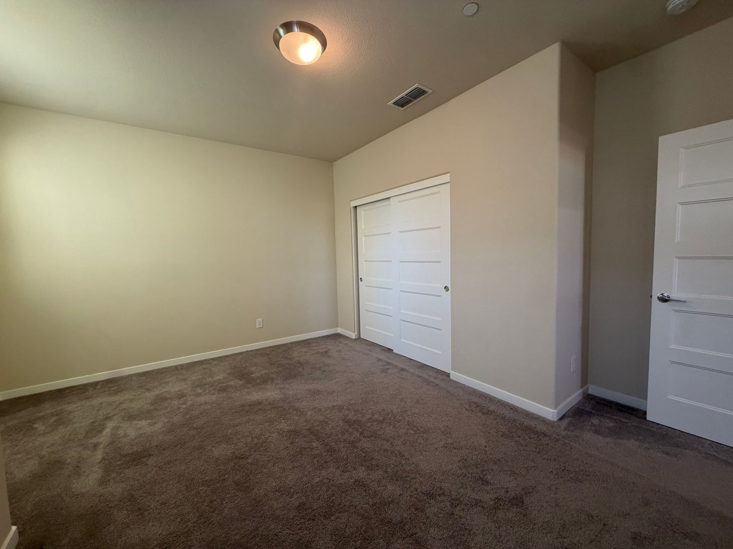 9932 Del Surf Lane  - Elk Grove - California - 3 bed, 2 bath rental property