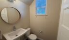 9932 Del Surf Lane  - Elk Grove - California - 3 bed, 2 bath rental property