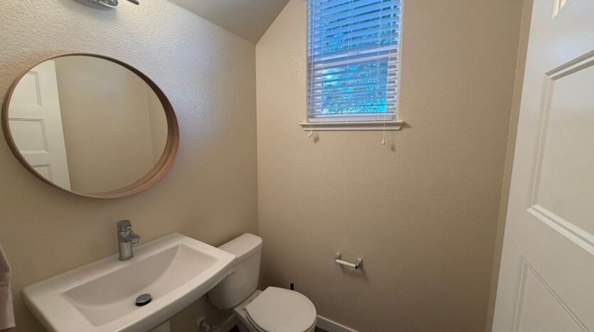 9932 Del Surf Lane  - Elk Grove - California - 3 bed, 2 bath rental property
