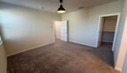9932 Del Surf Lane  - Elk Grove - California - 3 bed, 2 bath rental property