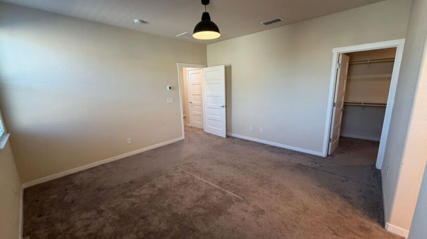 9932 Del Surf Lane  - Elk Grove - California - 3 bed, 2 bath rental property