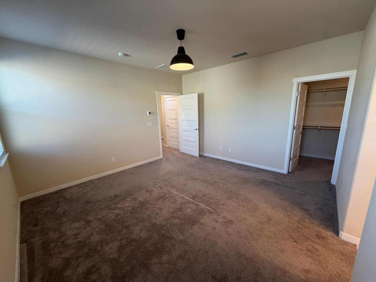 9932 Del Surf Lane  - Elk Grove - California - 3 bed, 2 bath rental property