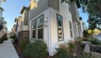 9932 Del Surf Lane  - Elk Grove - California - 3 bed, 2 bath rental property