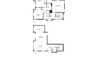 9932 Del Surf Lane  - Elk Grove - California - 3 bed, 2 bath rental property