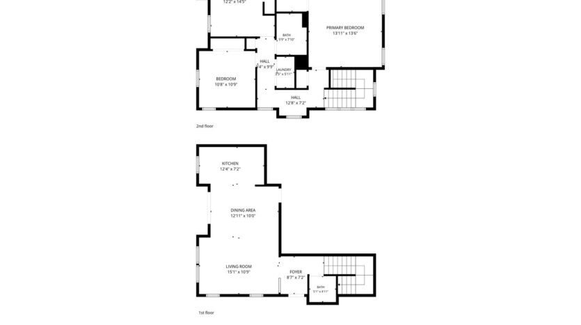 9932 Del Surf Lane  - Elk Grove - California - 3 bed, 2 bath rental property