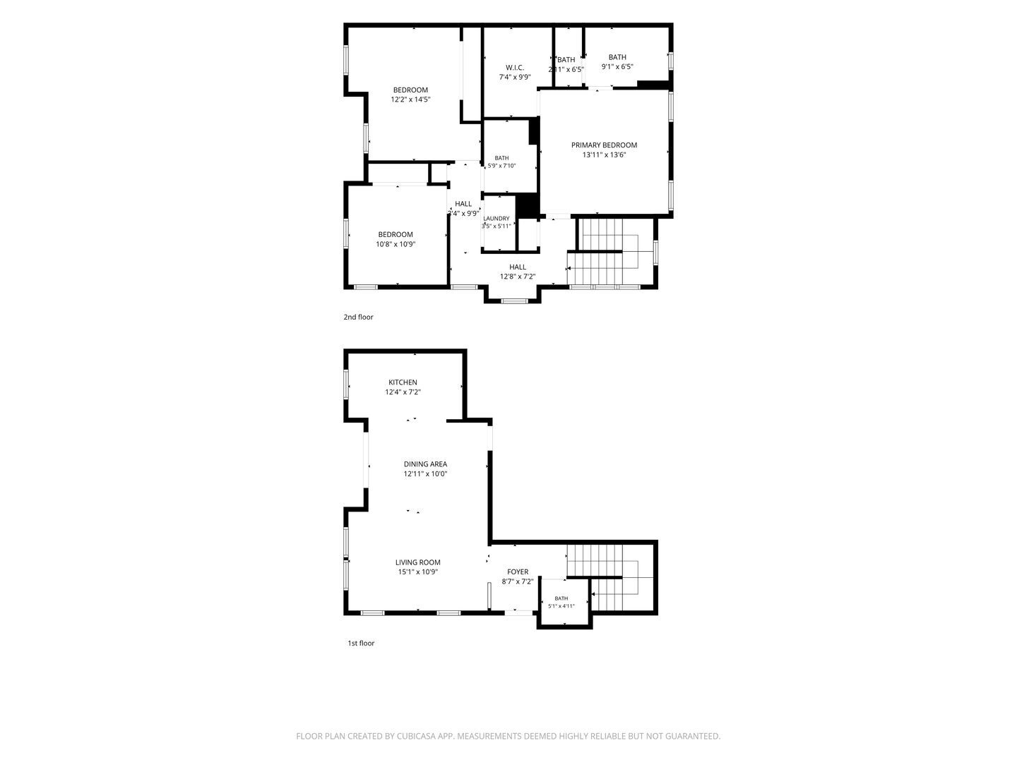 9932 Del Surf Lane  - Elk Grove - California - 3 bed, 2 bath rental property