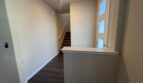 9932 Del Surf Lane  - Elk Grove - California - 3 bed, 2 bath rental property